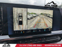 Thumbnail image of 2024 Chevrolet Silverado 2500HD at MtnViewNissanOfDalton-New of Dalton, GA