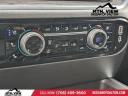 Thumbnail image of 2024 Chevrolet Silverado 2500HD at MtnViewNissanOfDalton-New of Dalton, GA