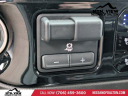 Thumbnail image of 2024 Chevrolet Silverado 2500HD at MtnViewNissanOfDalton-New of Dalton, GA