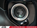 Thumbnail image of 2024 Chevrolet Silverado 2500HD at MtnViewNissanOfDalton-New of Dalton, GA