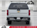 Thumbnail image of 2024 Chevrolet Silverado 2500HD at MtnViewNissanOfDalton-New of Dalton, GA