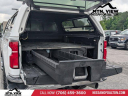 Thumbnail image of 2024 Chevrolet Silverado 2500HD at MtnViewNissanOfDalton-New of Dalton, GA