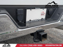 Thumbnail image of 2024 Chevrolet Silverado 2500HD at MtnViewNissanOfDalton-New of Dalton, GA