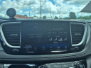 Thumbnail image of 2023 Chrysler Pacifica at Acra Automotive Group