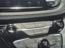 Thumbnail image of 2023 Chrysler Pacifica at Acra Automotive Group