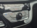 Thumbnail image of 2023 Chrysler Pacifica at Acra Automotive Group