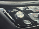 Thumbnail image of 2023 Chrysler Pacifica at Acra Automotive Group