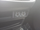 Thumbnail image of 2023 Chrysler Pacifica at Acra Automotive Group