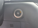 Thumbnail image of 2023 Chrysler Pacifica at Acra Automotive Group