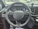 Thumbnail image of 2023 Chrysler Pacifica at Acra Automotive Group