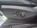 Thumbnail image of 2023 Chrysler Pacifica at Acra Automotive Group