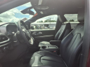 Thumbnail image of 2023 Chrysler Pacifica at Acra Automotive Group
