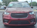 Thumbnail image of 2023 Chrysler Pacifica at Acra Automotive Group