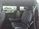 Thumbnail image of 2023 Chrysler Pacifica at Acra Automotive Group