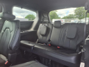Thumbnail image of 2023 Chrysler Pacifica at Acra Automotive Group