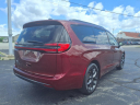 Thumbnail image of 2023 Chrysler Pacifica at Acra Automotive Group
