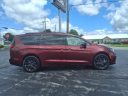 Thumbnail image of 2023 Chrysler Pacifica at Acra Automotive Group