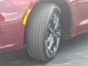 Thumbnail image of 2023 Chrysler Pacifica at Acra Automotive Group