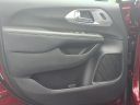 Thumbnail image of 2023 Chrysler Pacifica at Acra Automotive Group