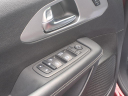 Thumbnail image of 2023 Chrysler Pacifica at Acra Automotive Group