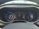Thumbnail image of 2023 Chrysler Pacifica at Acra Automotive Group