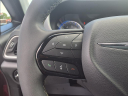 Thumbnail image of 2023 Chrysler Pacifica at Acra Automotive Group
