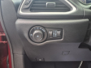 Thumbnail image of 2023 Chrysler Pacifica at Acra Automotive Group