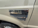 Thumbnail image of 2008 Ford F-350 Super Duty at REECIA MOTORS LLC