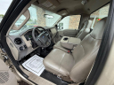 Thumbnail image of 2008 Ford F-350 Super Duty at REECIA MOTORS LLC