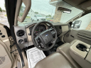 Thumbnail image of 2008 Ford F-350 Super Duty at REECIA MOTORS LLC