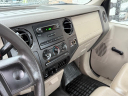 Thumbnail image of 2008 Ford F-350 Super Duty at REECIA MOTORS LLC