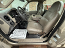 Thumbnail image of 2008 Ford F-350 Super Duty at REECIA MOTORS LLC