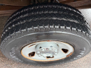 Thumbnail image of 2008 Ford F-350 Super Duty at REECIA MOTORS LLC