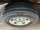 Thumbnail image of 2008 Ford F-350 Super Duty at REECIA MOTORS LLC