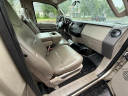 Thumbnail image of 2008 Ford F-350 Super Duty at REECIA MOTORS LLC