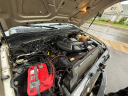 Thumbnail image of 2008 Ford F-350 Super Duty at REECIA MOTORS LLC