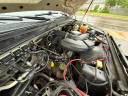 Thumbnail image of 2008 Ford F-350 Super Duty at REECIA MOTORS LLC