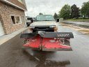 Thumbnail image of 2008 Ford F-350 Super Duty at REECIA MOTORS LLC