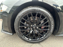 Thumbnail image of 2022 Ford Mustang at DowlingFordInc - New