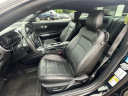 Thumbnail image of 2022 Ford Mustang at DowlingFordInc - New