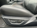 Thumbnail image of 2022 Ford Mustang at DowlingFordInc - New