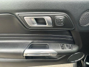 Thumbnail image of 2022 Ford Mustang at DowlingFordInc - New