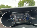 Thumbnail image of 2022 Ford Mustang at DowlingFordInc - New