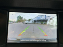 Thumbnail image of 2022 Ford Mustang at DowlingFordInc - New