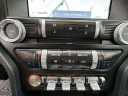 Thumbnail image of 2022 Ford Mustang at DowlingFordInc - New