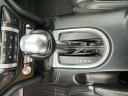 Thumbnail image of 2022 Ford Mustang at DowlingFordInc - New