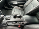 Thumbnail image of 2022 Ford Mustang at DowlingFordInc - New