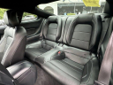 Thumbnail image of 2022 Ford Mustang at DowlingFordInc - New