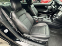 Thumbnail image of 2022 Ford Mustang at DowlingFordInc - New