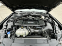 Thumbnail image of 2022 Ford Mustang at DowlingFordInc - New